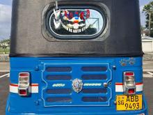 https://riyasewana.com/uploads/bajaj-4-stoke-32252306466.jpg