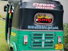 https://riyasewana.com/uploads/bajaj-4-stoke-412241922303.jpg