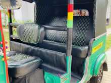 https://riyasewana.com/uploads/bajaj-4-stoke-412241922352.jpg