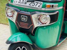 https://riyasewana.com/uploads/bajaj-4-stoke-412245124531.jpg