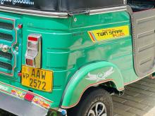 https://riyasewana.com/uploads/bajaj-4-stoke-412245224743.jpg