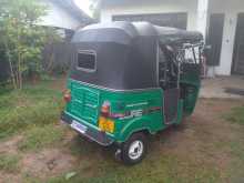 https://riyasewana.com/uploads/bajaj-4-stoke-4721594422.jpg