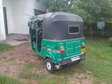 https://riyasewana.com/uploads/bajaj-4-stoke-4721594893.jpg