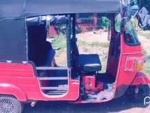 https://riyasewana.com/uploads/bajaj-4-stoke-4753354752.jpg