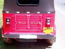 https://riyasewana.com/uploads/bajaj-4-stoke-4754186514.jpg