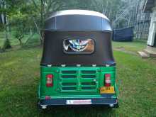 https://riyasewana.com/uploads/bajaj-4-stoke-4758364093.jpg