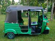 https://riyasewana.com/uploads/bajaj-4-stoke-4758364992.jpg