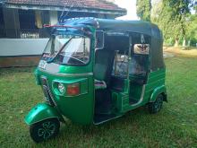 https://riyasewana.com/uploads/bajaj-4-stoke-4802056335.jpg