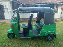 https://riyasewana.com/uploads/bajaj-4-stoke-4802056486.jpg