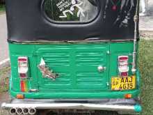 https://riyasewana.com/uploads/bajaj-4-stoke-4846134472.jpg