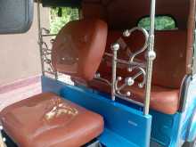 https://riyasewana.com/uploads/bajaj-4-stoke-5152650196.jpg