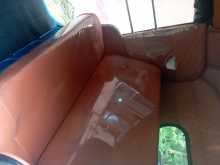 https://riyasewana.com/uploads/bajaj-4-stoke-5152650551.jpg