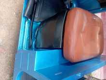 https://riyasewana.com/uploads/bajaj-4-stoke-5152650802.jpg