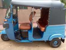 https://riyasewana.com/uploads/bajaj-4-stoke-5152650975.jpg