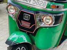 https://riyasewana.com/uploads/bajaj-4-stoke-720125122073.jpg
