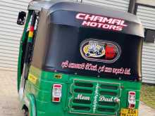https://riyasewana.com/uploads/bajaj-4-stoke-720125122312.jpg