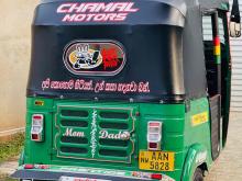 https://riyasewana.com/uploads/bajaj-4-stoke-720132924922.jpg