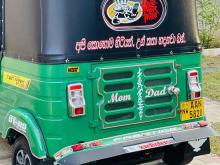 https://riyasewana.com/uploads/bajaj-4-stoke-720132924983.jpg