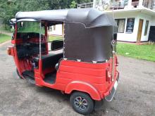 https://riyasewana.com/uploads/bajaj-4-stoke-7933286816.jpg