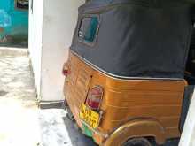 https://riyasewana.com/uploads/bajaj-4-stoke-81103394443.jpg