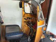 https://riyasewana.com/uploads/bajaj-4-stoke-81103394622.jpg