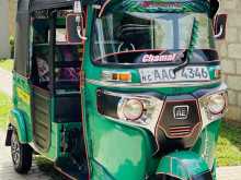 https://riyasewana.com/uploads/bajaj-4-stoke-812024922943.jpg