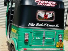 https://riyasewana.com/uploads/bajaj-4-stoke-812031924141.jpg