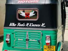 https://riyasewana.com/uploads/bajaj-4-stoke-812032024412.jpg