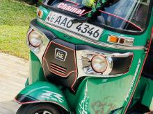 https://riyasewana.com/uploads/bajaj-4-stoke-812032024713.jpg