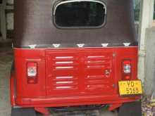 https://riyasewana.com/uploads/bajaj-4-stoke-814265322153.jpg