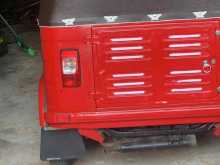 https://riyasewana.com/uploads/bajaj-4-stoke-814265322652.jpg