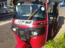 https://riyasewana.com/uploads/bajaj-4-stoke-82346404333.jpg