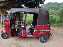 https://riyasewana.com/uploads/bajaj-4-stoke-91052444223.jpg