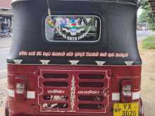 https://riyasewana.com/uploads/bajaj-4-stoke-91052444312.jpg