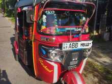 https://riyasewana.com/uploads/bajaj-4-stoke-91336484182.jpg
