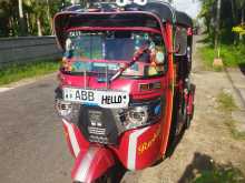 https://riyasewana.com/uploads/bajaj-4-stoke-91336484943.jpg