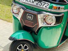 https://riyasewana.com/uploads/bajaj-4-stoke-98514224502.jpg