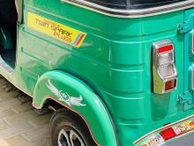 https://riyasewana.com/uploads/bajaj-4-stoke-98514224771.jpg