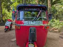 https://riyasewana.com/uploads/bajaj-4-storc-21948584912.jpg