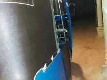 https://riyasewana.com/uploads/bajaj-4-storck-110433422623.jpg