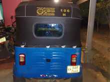 https://riyasewana.com/uploads/bajaj-4-storck-110433422992.jpg