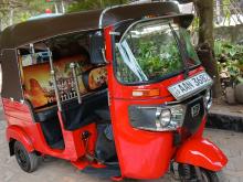 https://riyasewana.com/uploads/bajaj-4-storck-1115165417335.jpg