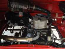 https://riyasewana.com/uploads/bajaj-4-storck-2014-1115162112494.jpg