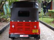 https://riyasewana.com/uploads/bajaj-4-storck-2014-1115162112762.jpg