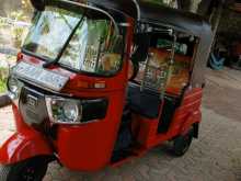 https://riyasewana.com/uploads/bajaj-4-storck-2014-1115162112923.jpg