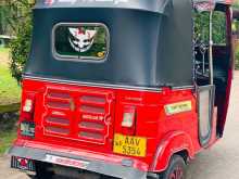 https://riyasewana.com/uploads/bajaj-4-storck-2014-3013455812142.jpg