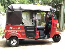 https://riyasewana.com/uploads/bajaj-4-storck-2613091522553.jpg