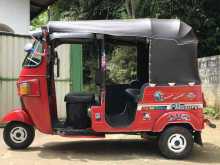 https://riyasewana.com/uploads/bajaj-4-storck-2613091522682.jpg