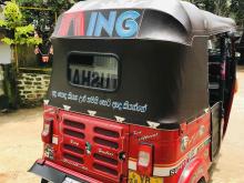 https://riyasewana.com/uploads/bajaj-4-storck-2613095924693.jpg