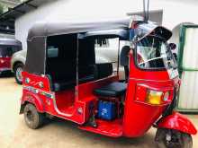https://riyasewana.com/uploads/bajaj-4-storck-812002622463.jpg